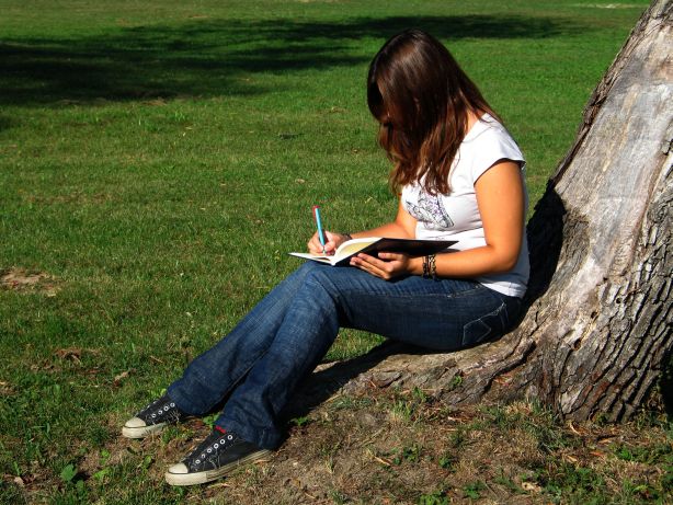 A quiet place character analysis picture