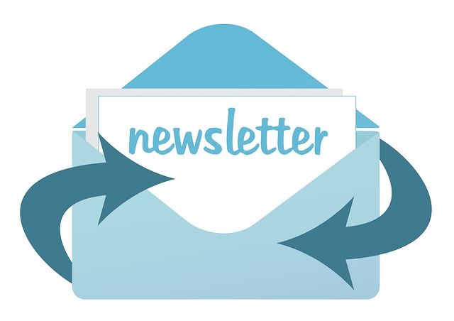 How to Use Newsletters to Build Relationships With Your Customers