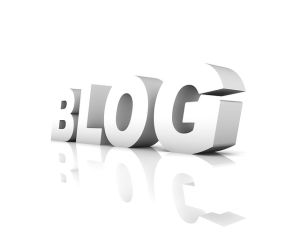 Six Great Reasons to Get Serious About Blog Marketing