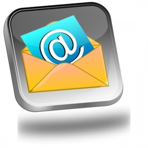 Email Marketing Dos and Don'ts - How to Do It the Right Way