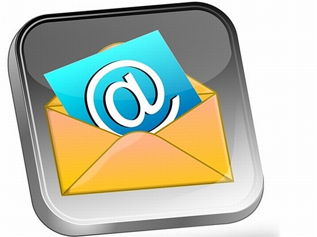 Email Marketing Dos and Don'ts - How to Do It the Right Way
