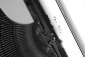 3 Steps to Preparing Your Novel Manuscript for a Book Editor