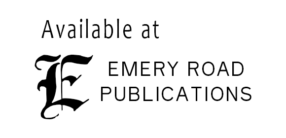Buy Now: Emery Road Publications
