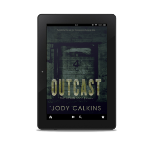 Outcast
